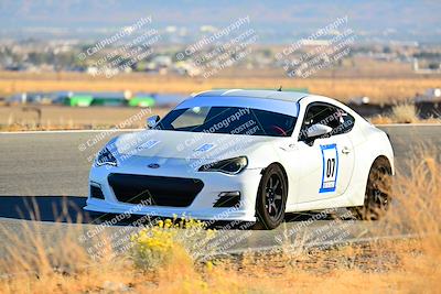 media/Nov-16-2024-Extreme Speed (Sat) [[6587d07cc4]]/Orange Group/Session 3 (The Bowl)/